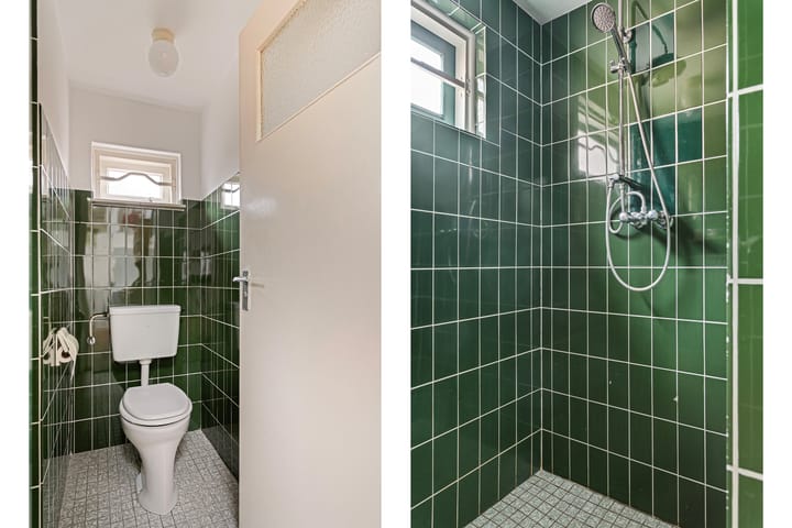 Foto 26 van Hoefakkerstraat 39