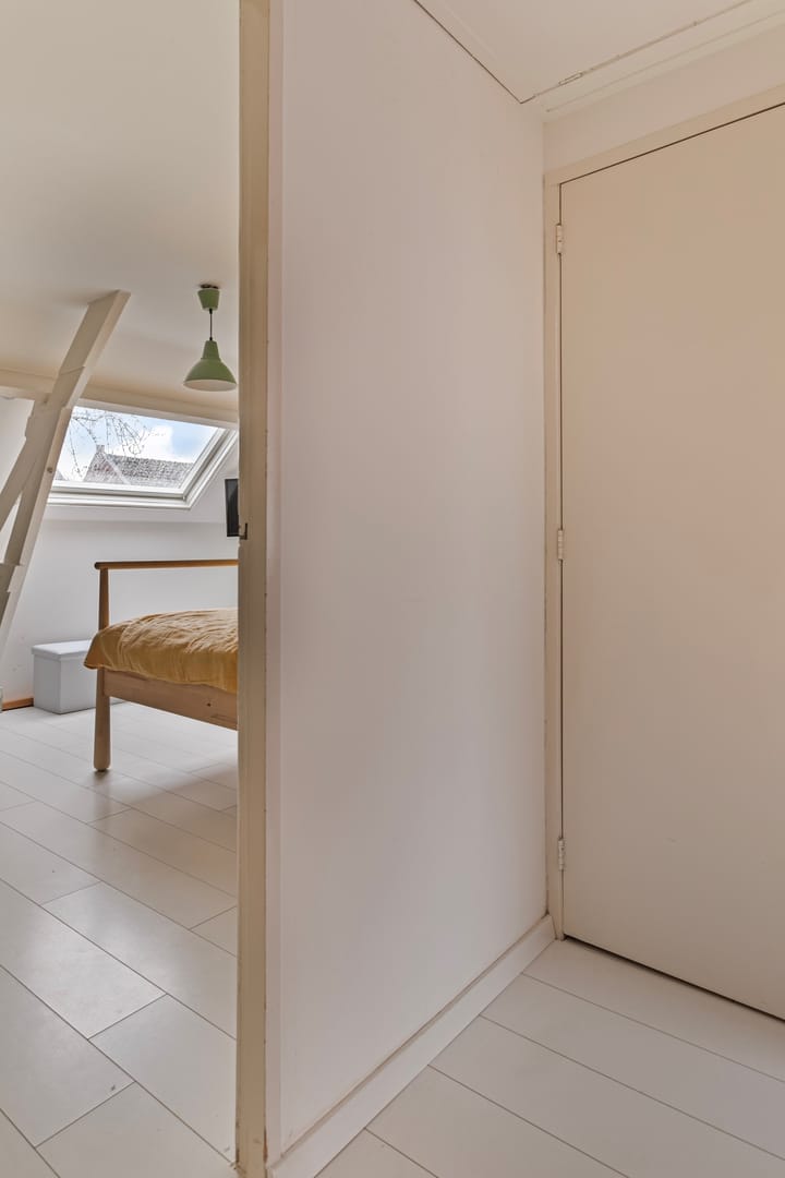 Foto 28 van Hoefakkerstraat 39