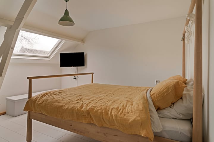 Foto 29 van Hoefakkerstraat 39