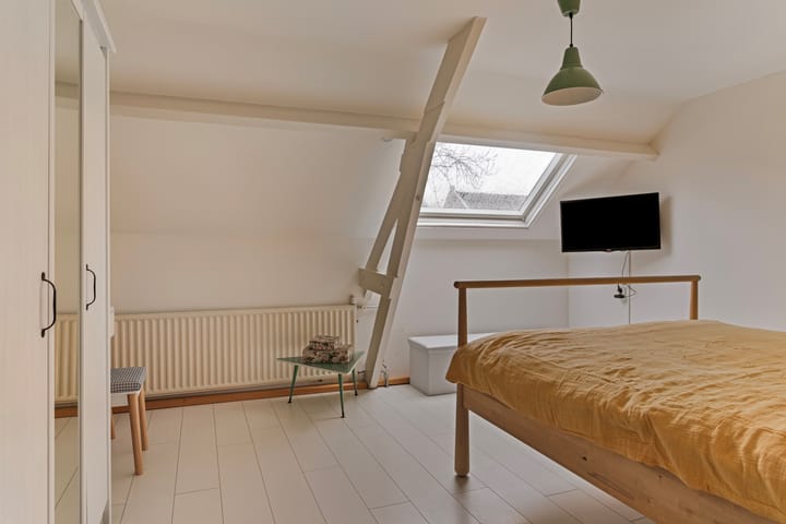 Foto 30 van Hoefakkerstraat 39