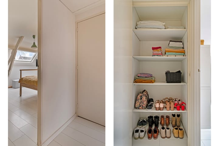 Foto 32 van Hoefakkerstraat 39