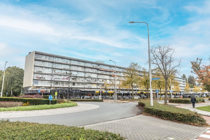 Rembrandtweg 473