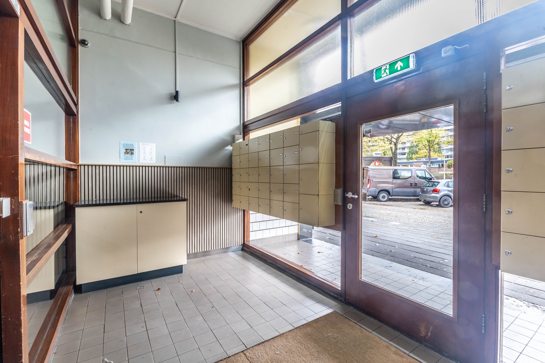 Foto 3 van Rembrandtweg 473