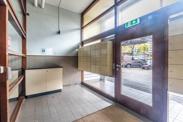 Foto 3 van Rembrandtweg 473