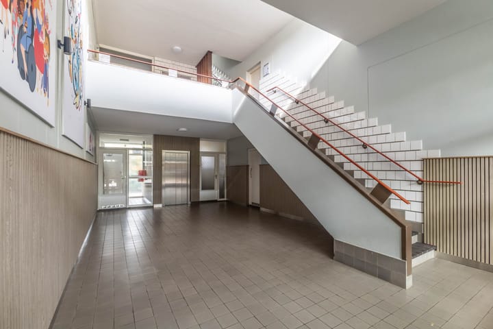 Foto 4 van Rembrandtweg 473