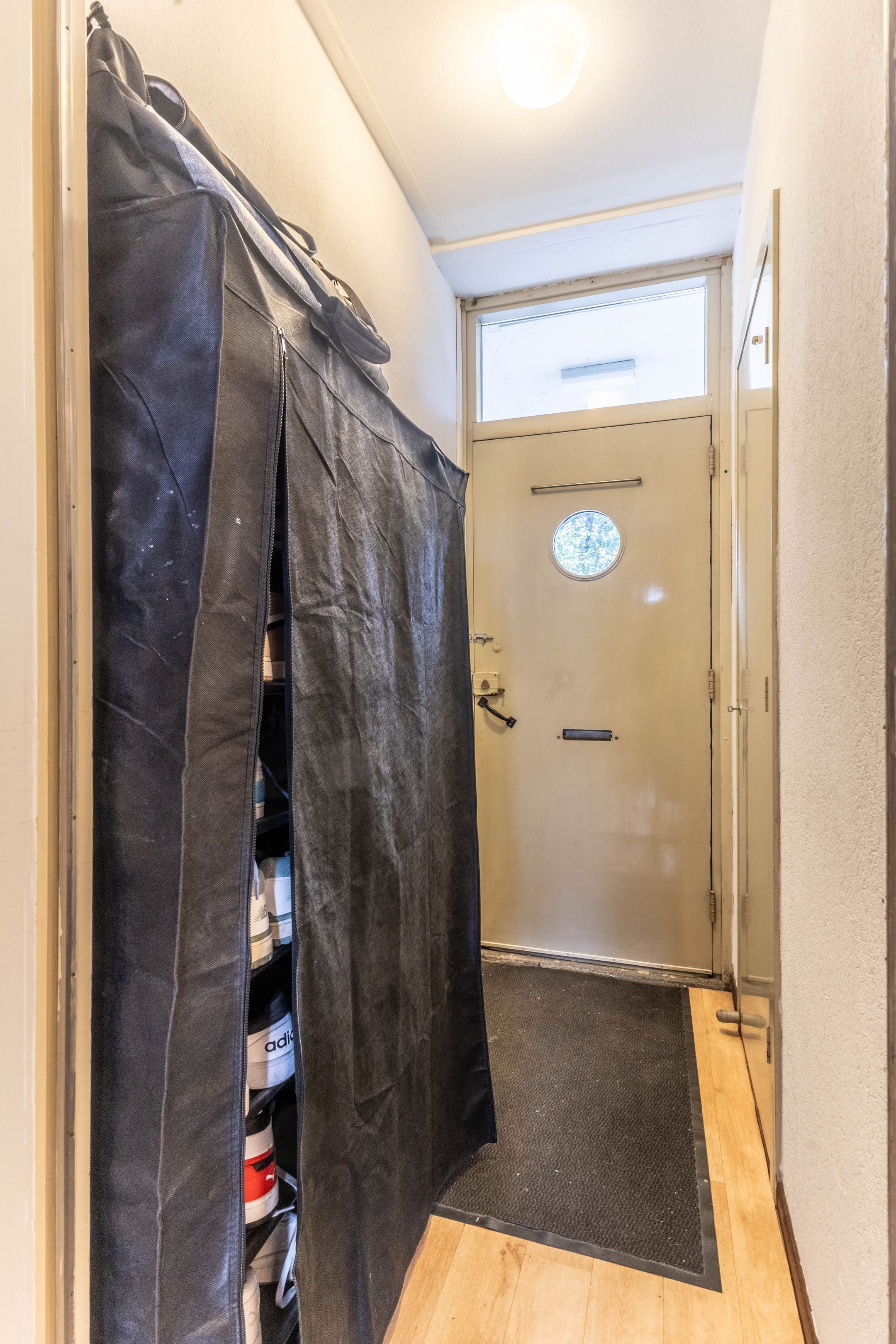 Foto 6 van Rembrandtweg 473