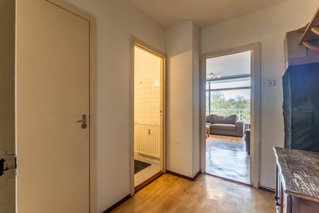 Foto 7 van Rembrandtweg 473