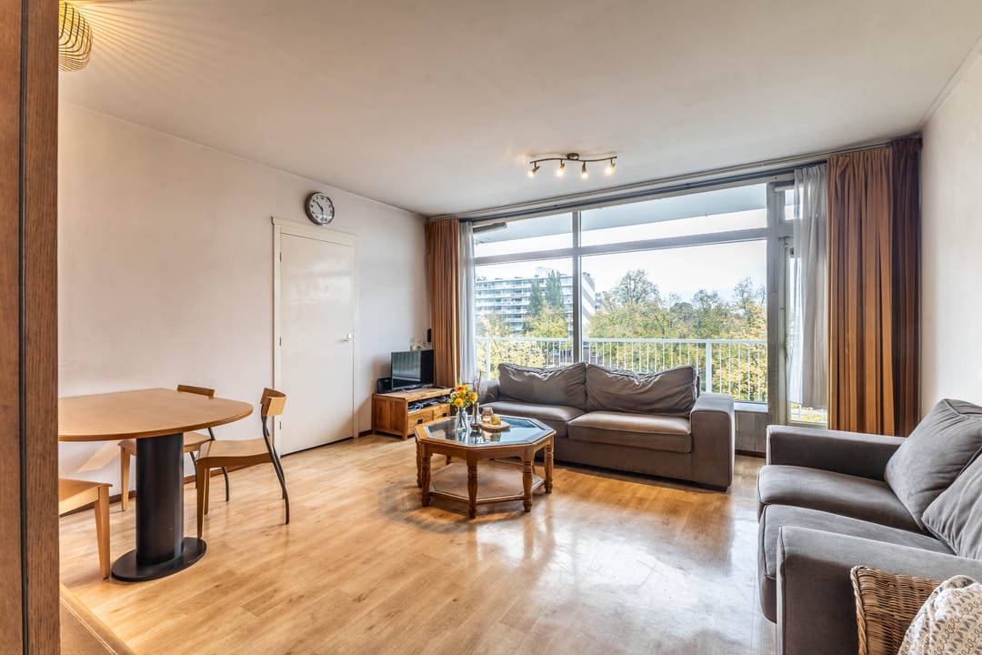 Foto 8 van Rembrandtweg 473