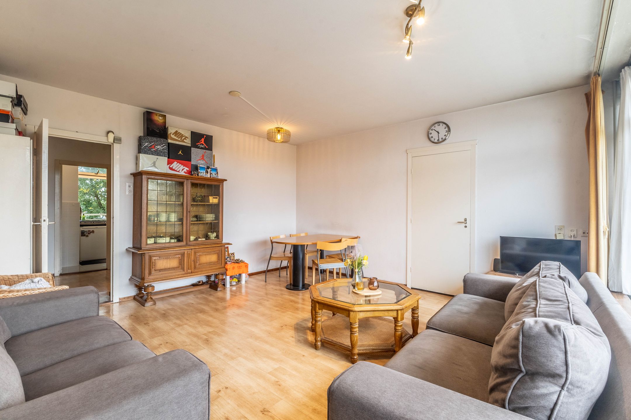 Foto 9 van Rembrandtweg 473