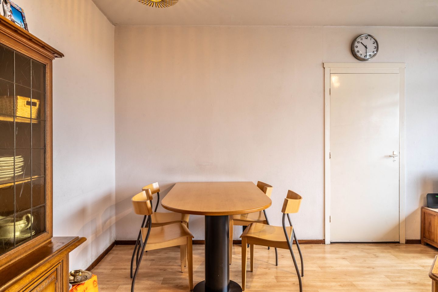 Foto 10 van Rembrandtweg 473