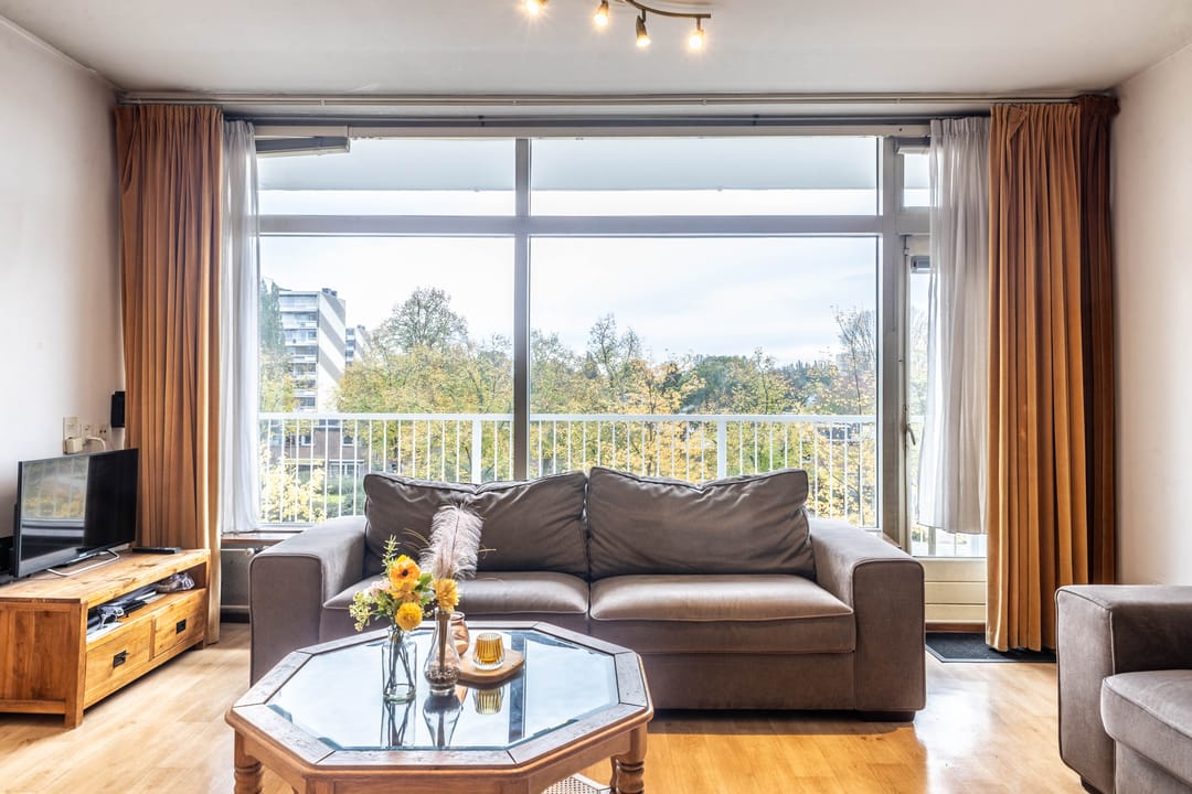 Foto 11 van Rembrandtweg 473