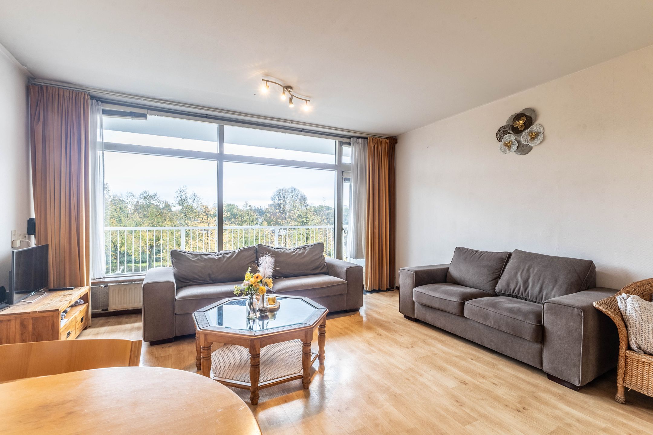 Foto 12 van Rembrandtweg 473