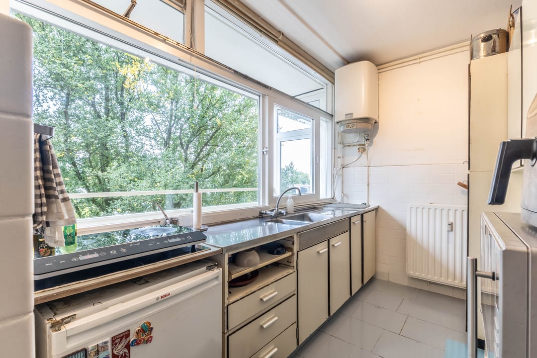 Foto 13 van Rembrandtweg 473