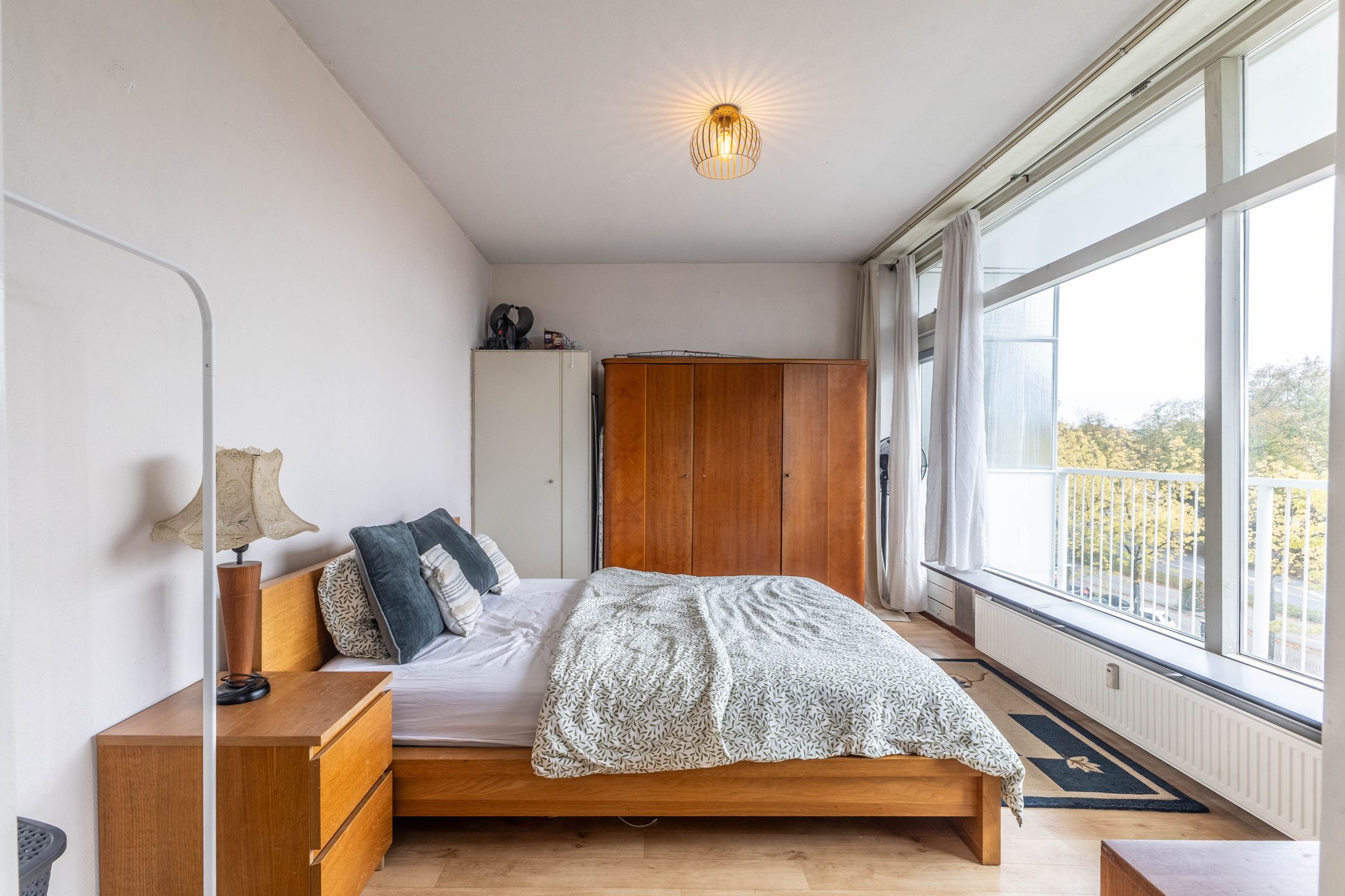 Foto 15 van Rembrandtweg 473