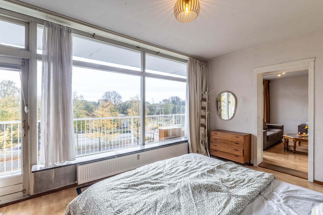 Foto 16 van Rembrandtweg 473