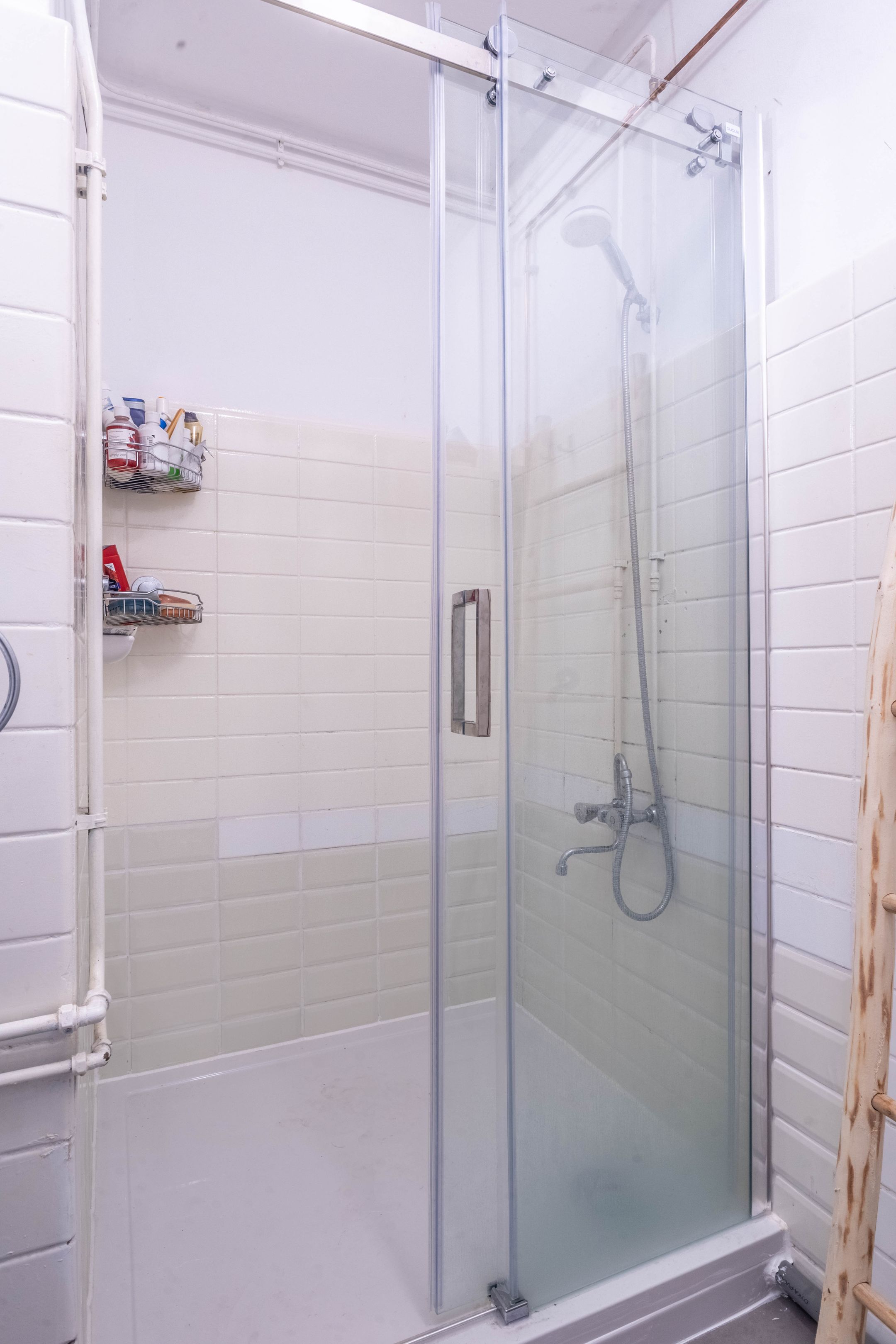 Foto 18 van Rembrandtweg 473