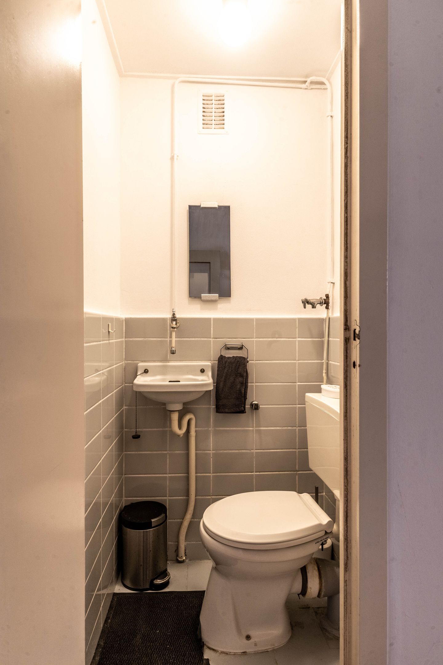 Foto 19 van Rembrandtweg 473