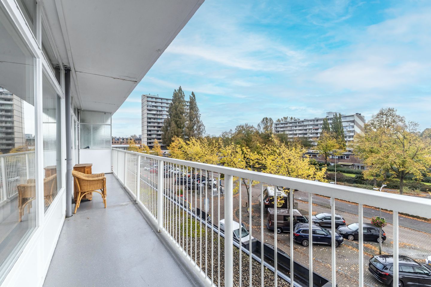 Foto 20 van Rembrandtweg 473