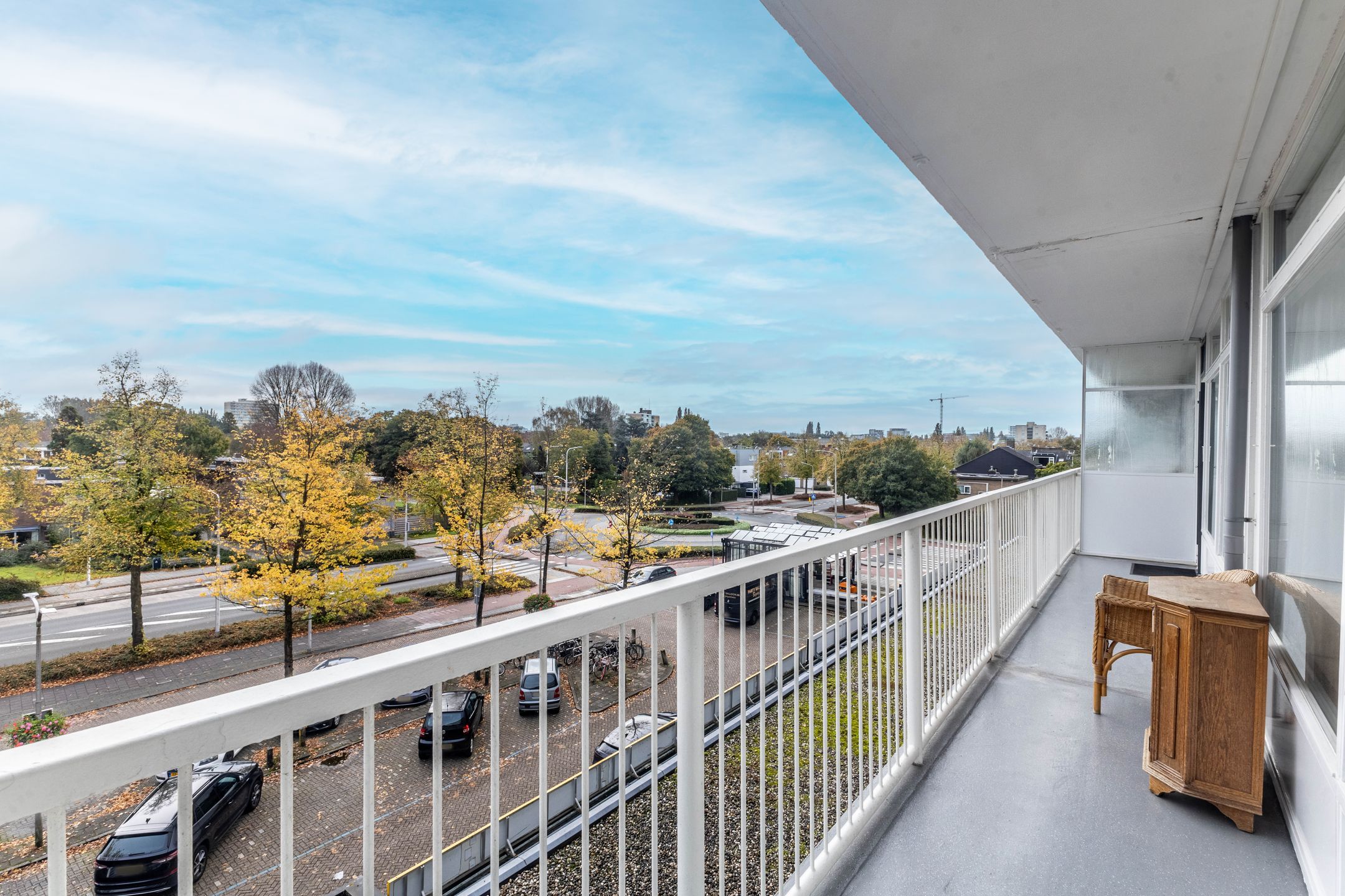 Foto 21 van Rembrandtweg 473