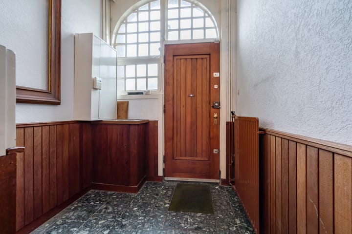 Foto 7 van Boerhaavelaan 13