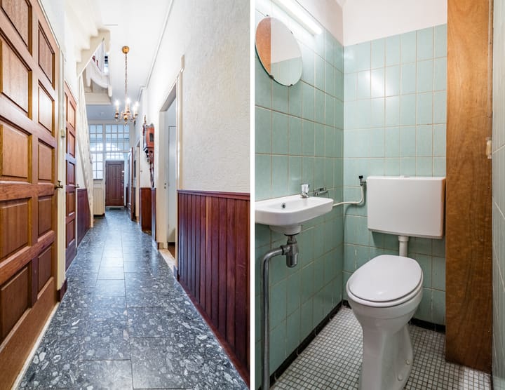 Foto 9 van Boerhaavelaan 13