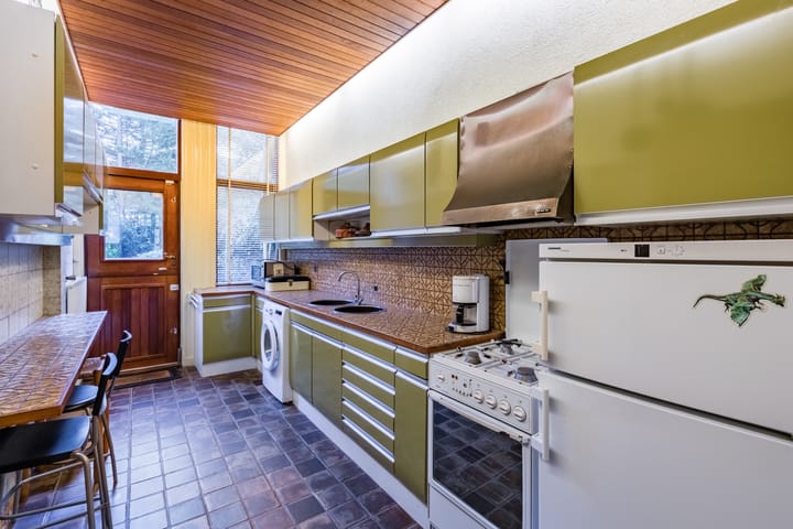 Foto 18 van Boerhaavelaan 13