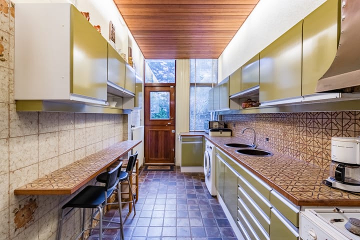 Foto 19 van Boerhaavelaan 13