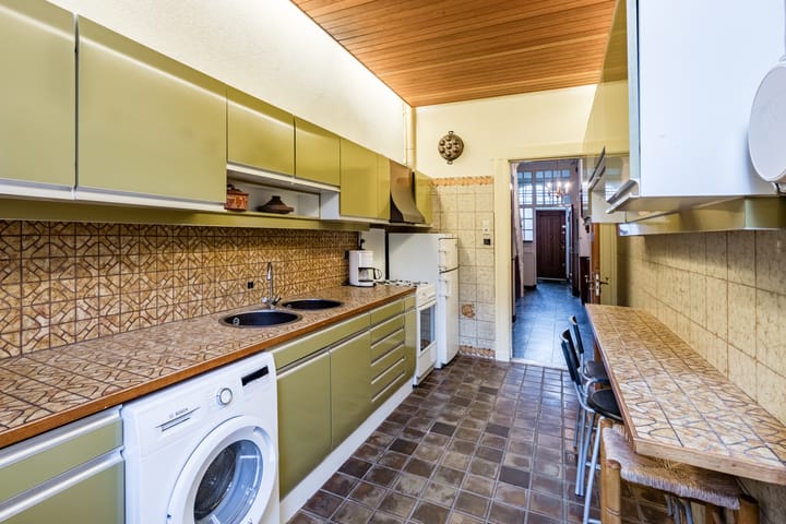 Foto 20 van Boerhaavelaan 13