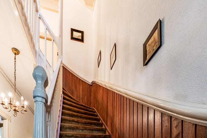 Foto 24 van Boerhaavelaan 13