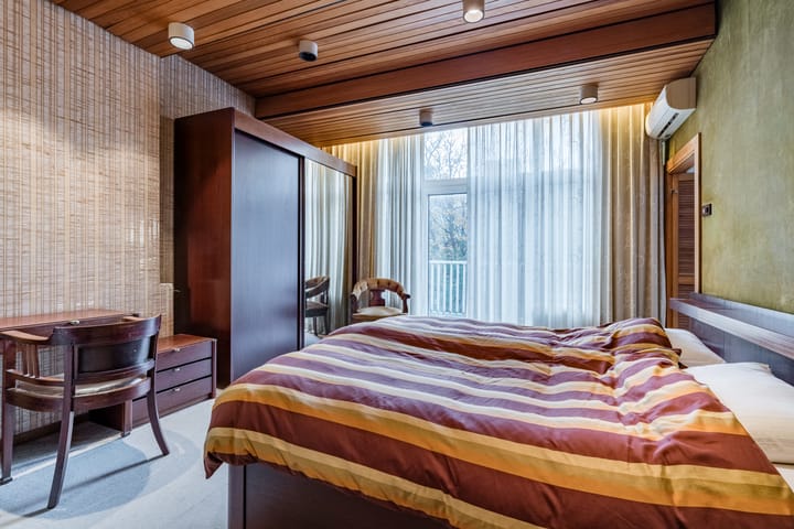 Foto 27 van Boerhaavelaan 13