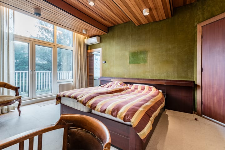 Foto 28 van Boerhaavelaan 13