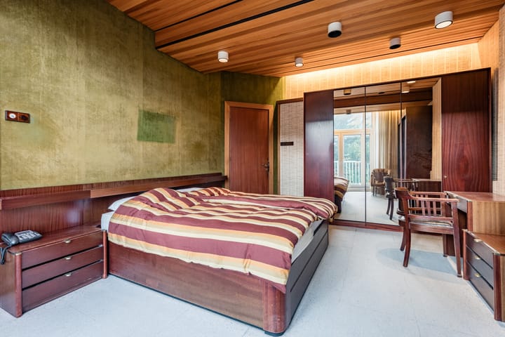 Foto 29 van Boerhaavelaan 13