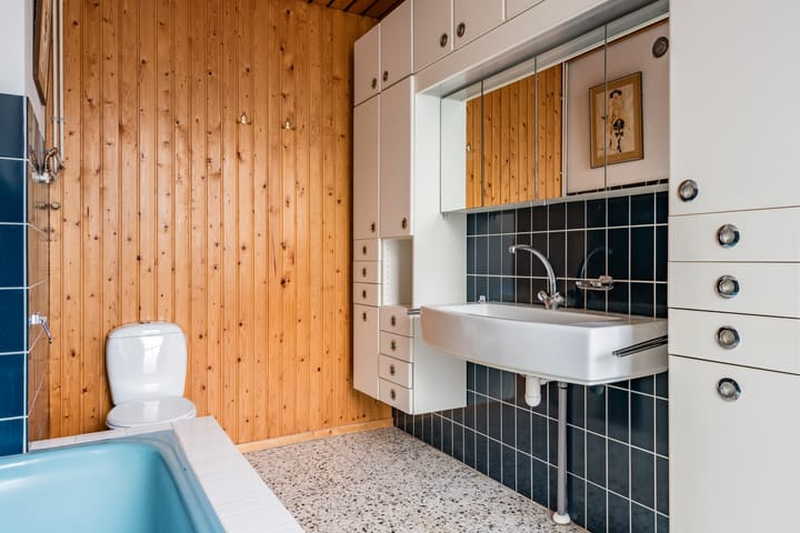 Foto 33 van Boerhaavelaan 13