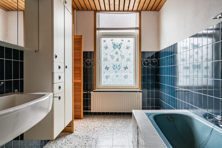 Foto 34 van Boerhaavelaan 13