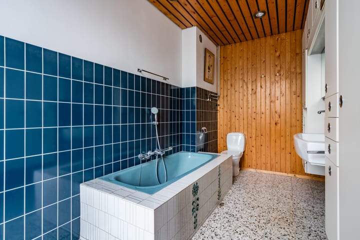 Foto 35 van Boerhaavelaan 13