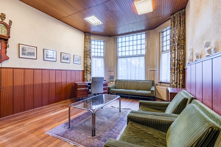 Foto 37 van Boerhaavelaan 13