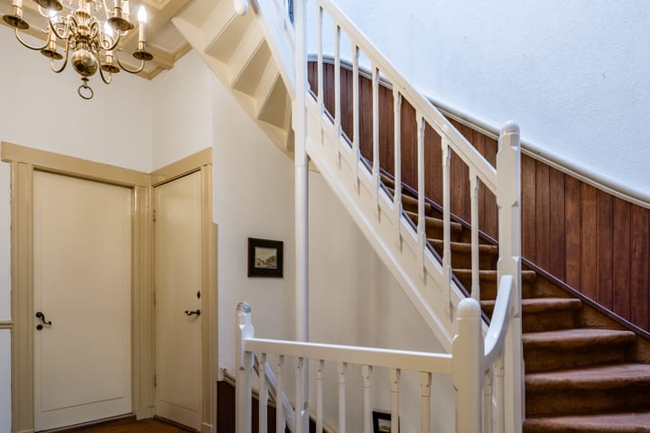 Foto 40 van Boerhaavelaan 13