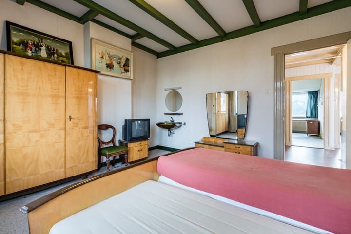 Foto 42 van Boerhaavelaan 13