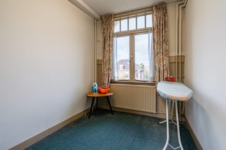 Foto 45 van Boerhaavelaan 13