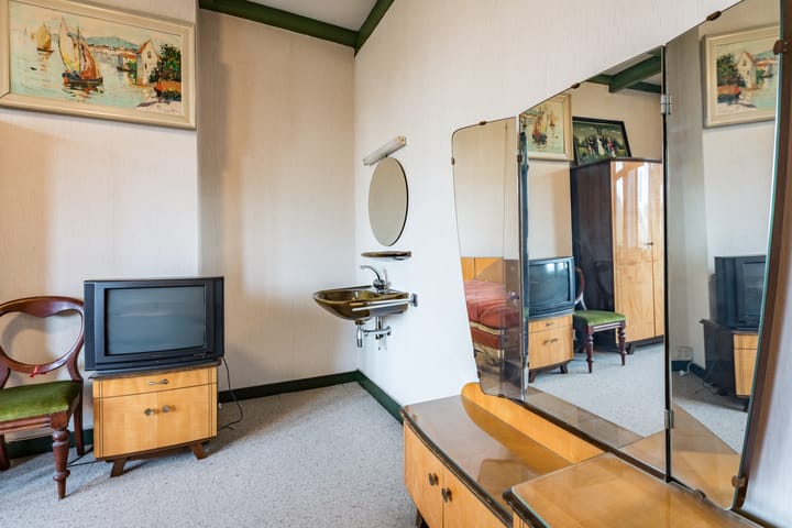 Foto 46 van Boerhaavelaan 13