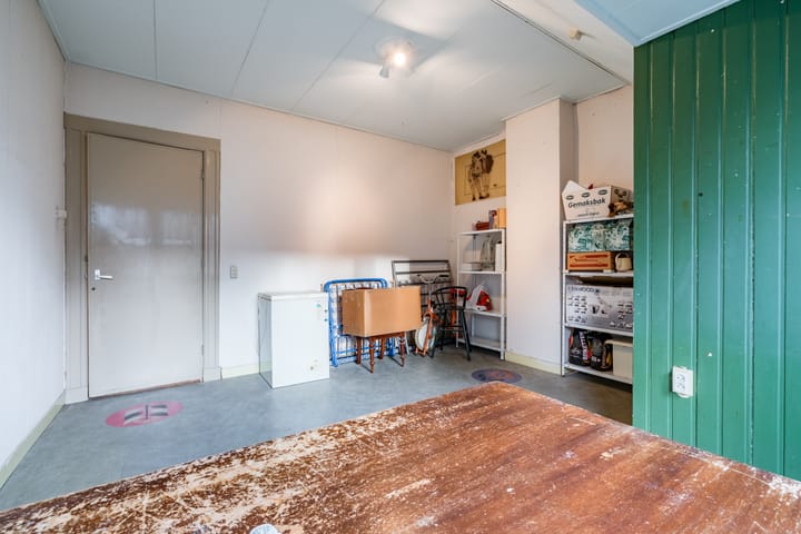 Foto 48 van Boerhaavelaan 13