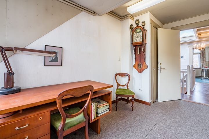 Foto 49 van Boerhaavelaan 13