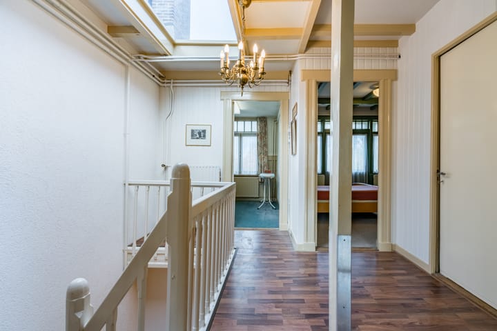 Foto 51 van Boerhaavelaan 13