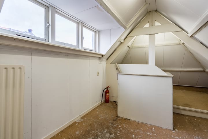 Foto 52 van Boerhaavelaan 13