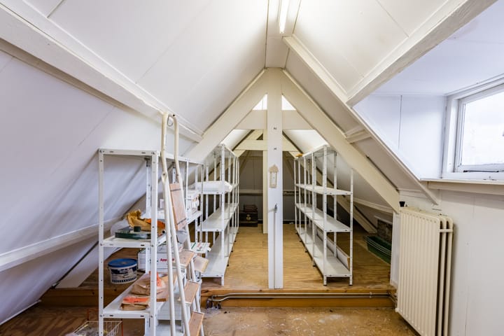 Foto 53 van Boerhaavelaan 13