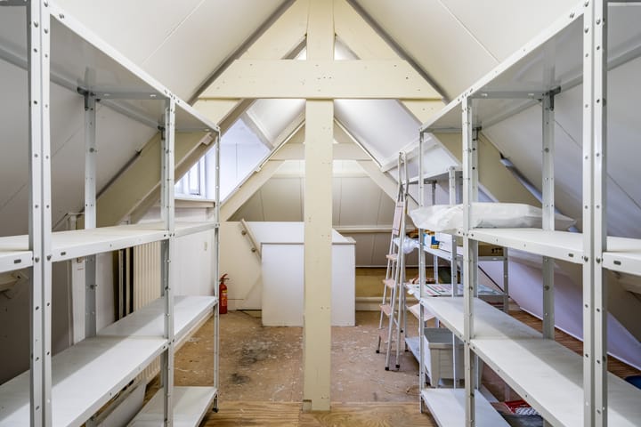 Foto 54 van Boerhaavelaan 13