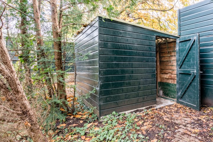 Foto 58 van Boerhaavelaan 13