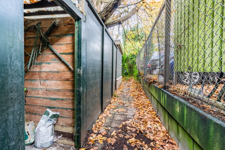 Foto 59 van Boerhaavelaan 13