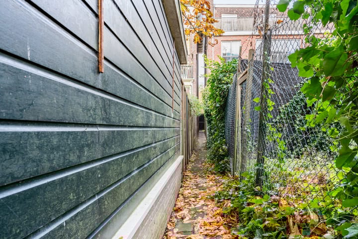 Foto 60 van Boerhaavelaan 13