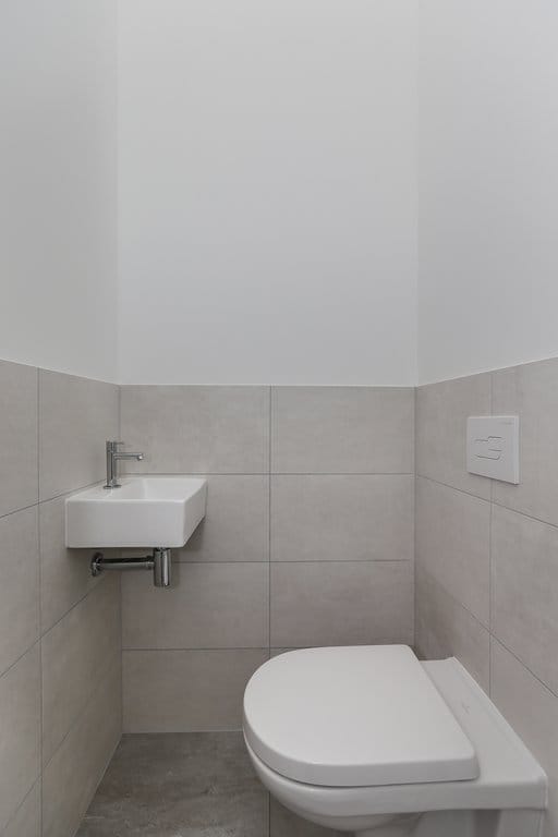 Foto 12 van Van Ostadelaan 20-A